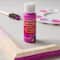 Peinture acrylique de Craft Smart, 59 ml